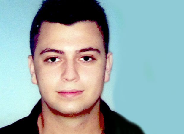 Радосав чека нову костну срж